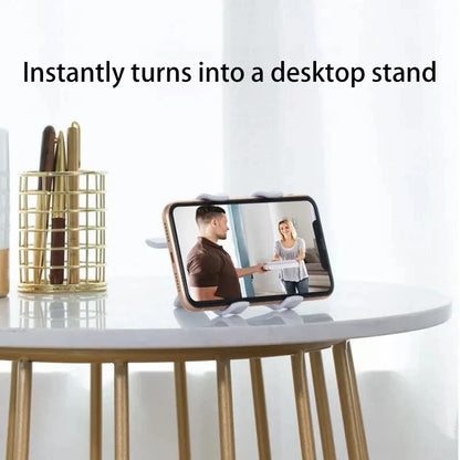 360° Phone Stand