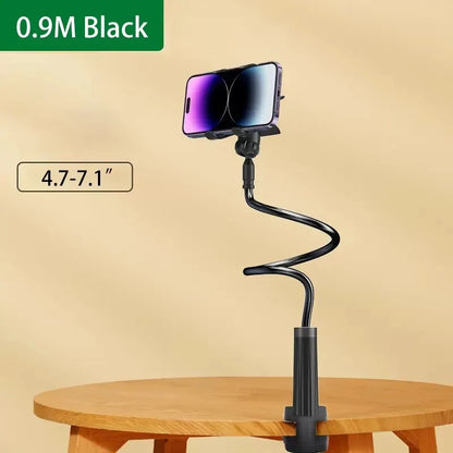 360° Phone Stand